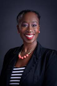 Elementary & Preschool