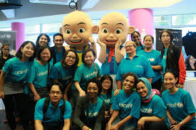 We did not find results for: Upin Ipin Wikiwand