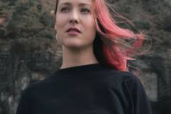 Sonya Holowell (Artist Profile)