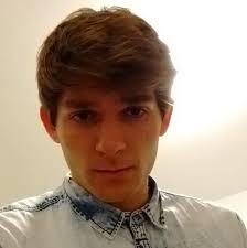 Tragedia al torneo di calcio, sms della mamma ai compagni: “Fate l'esame  anche per Marco”