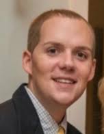 Stephen Copeland Shelton-Smith Obituary March 18, 2018