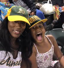 Family Wellness Group