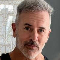 100+ "(koller)" profiles