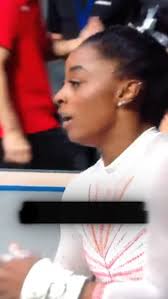 Wanda Collier (@wanda.collier.140) • Facebook