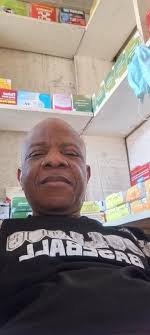 James Dawes in people