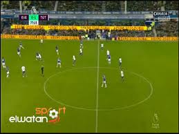 أطلق والدها اسم سيلينا لإبنته لأنه كان معجبا بالمغنية المكسيكية. Ø§Ù„ÙˆØ·Ù† Ø³Ø¨ÙˆØ±Øª Ø¥ØµØ§Ø¨Ø© Ø¬ÙˆÙ…ÙŠØ² Ø¯ÙŠÙ„ÙŠ Ø¢Ù„ÙŠ Ø³ÙˆÙ† ÙŠØ¨ÙƒÙŠ Ø­ØªÙ‰ Ø§Ù„Ø¢Ù† ÙˆØ¨ÙˆÙƒÙŠØªÙŠÙ†Ùˆ Ù„Ø­Ø¸Ø© Ø³ÙŠØ¦Ø© Ù„Ù†Ø§