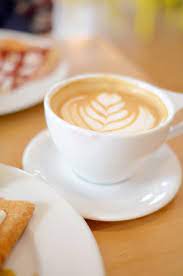 Grab A Latte A Crepe At Tandem Creperie In Travelers Rest South Carolina Yeahthatgreenville Bakery Cafe Food Hot Chocolate Mug