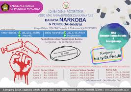 Image result for STIKER TEKNIK SIPIL