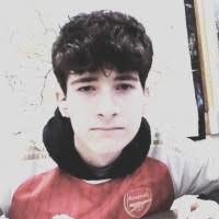 100+ "Odell Jr" profiles