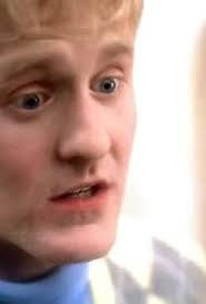 Cold Case" Wishing (TV Episode 2005)