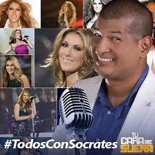 Ada Solis (@AdaAbsd02)