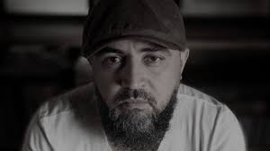 Sete poemas de André Xavier