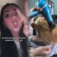 AHHHHH #foryoupage #foryourpage #foryou #foryoupage❤️❤️  #foryoupageofficiall #fyp #fypシ #fyppppppppppppppppppppppp #fypage  #relatable #pinklululemon #fyp #fypシ゚viral #viral #goviral #viralvideo  #viral