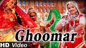Bholenath ki shadi mp4 download hd video song hansraj raghuwanshi. Ghoomar Hd Video Songs Free Download Sioponfenan S Ownd