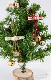 Pin En Manualidades Navidad