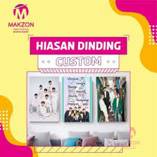 Wallpaper dinding adalah kertas khusus pelapis dinding yang diaplikasikan dengan cara menempelkannya pada dinding rumah kita. Wallpaper Dinding Kamar Harga Terbaru Agustus 2021 Gratis Ongkir Blibli