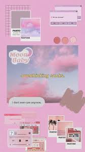 Suculentos fondos para tu suculento celular ( ͡^ ͜ʖ ͡^) ❀ solo roba las imágenes. ð˜£ð˜º ð˜ºð˜¯ð˜¤ð˜µð˜© Pink Wallpaper Iphone Iphone Wallpaper Tumblr Aesthetic Aesthetic Iphone Wallpaper