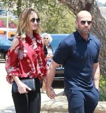 Sprawdź najnowsze i najciekawsze materiały przygotowane przez redakcję w dziale agata buzek. Jason Statham Wzrost