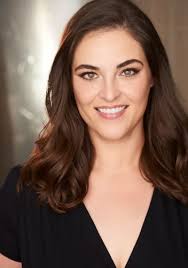 Paul Leander-Engström