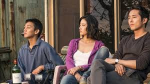 A good crime thriller can make any boring night into an exciting one, and netflix has a nice collection from the genre to watch right now. 10 Best Thrillers On Netflix Right Now Ranked As Of February 2021