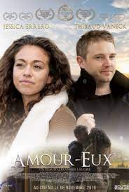 Check spelling or type a new query. Film Les Affames Streaming Vf Gratuit 2018 Papystreaming
