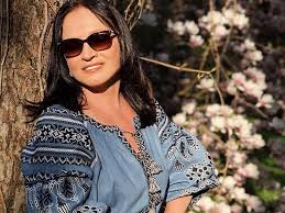 Вилла софия ялта, отель софия в ялте, гостиница софия ялта, отели в ялте, виллы ялты, гостиницы ялты, крым Kak Odevaetsya Sofiya Rotaru Ekspress Gazeta