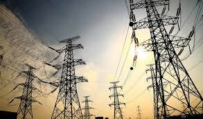 .pazar günü i̇stanbul'un bazı semtlerinde uzun saatler sürecek elektrik kesintisi yaşanacak. Istanbul Un 9 Ilcesinde Elektrik Kesintisi Dunya Gazetesi