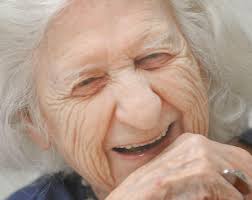 Waseca woman parties at her 105th birthday