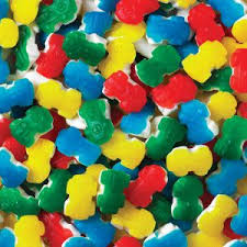 Allens Racing Cars Buy Allen S Lollies In Bulk Lollies Confectionery Online Chocolate