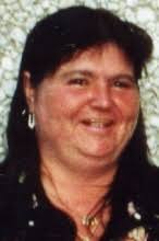 Obituary information for Carol Ann Doucette