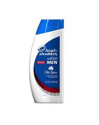 4.2 out of 5 stars. What S The Best Men S Shampoo For Oily Greasy And Curly Hair Gq