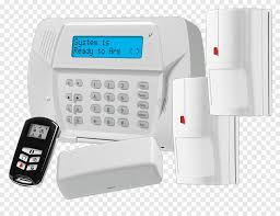 Smoke detectors should be installed on every level of your home, including basements and one in each bedroom. Adt Security Services Security Alarms Systems Home Security Alarm Device Surveillance Fire Alarm Png Pngegg