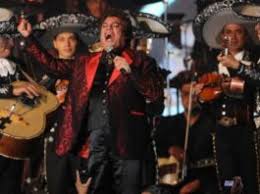 The british singer harry styles you have a peculiar sense of fashion, and could be influenced by no less than the late mexican interpreter juan gabriel. Mujer Prueba Que Harry Styles Se Viste Como Juan Gabriel Homosensual