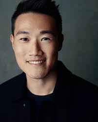 Client Stories: San Francisco Bay Area Architect Alan Chiang