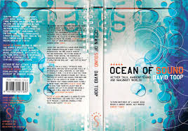 Boekie By Micha Lensink Issuu