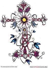 This abstraction flower tattoo design is remarkable. Pin On For Wind Chimes