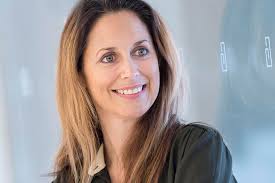 Ray Karaman Photography