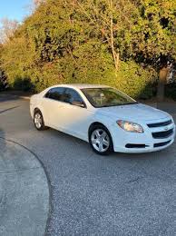 Image result for Magna Steel 2011 Malibu