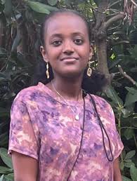 Scholars — METCO COLLEGE SCHOLARSHIP FUND OF LEXINGTON