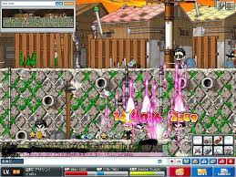 You can also check our link skills guide. Bowman Ayumilove Hidden Sanctuary For Maplestory Guides
