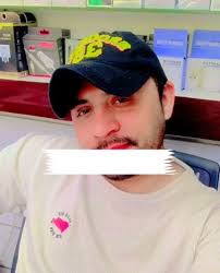 🇦🇫ABDULLAH HAMDARD🇰🇼