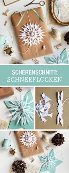 Fenster Bilder Basteln
