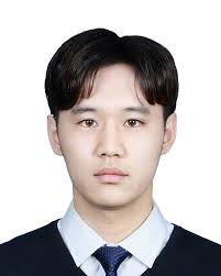 QS-TTS: Towards Semi-Supervised Text-to-Speech Synthesis via  Vector-Quantized Self-Supervised Speech Representation Learning