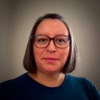 Amanda Showalter's Instagram, Twitter & Facebook