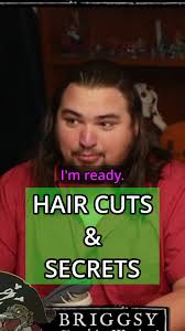 TOTAL CHAOS at the D&D Table 😂 #dnd #ttrpg #dnd5e #dungeonsanddragons  #funny #nerd #cringe #fyp #fypシ #dndmeme #dndtiktok