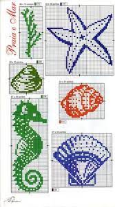 Never ones to disappoint, we come bearing gifts. 320 Cross Stitch Ocean Life Ideas Cross Stitch Stitch Cross Stitch Sea