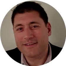 Union Club 04-24 by SadisGoldberg