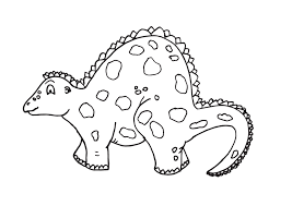 Diese faszinierenden wesen aus der urzeit, begeistern nicht nur kinder. 38 Dinosaurier Bilder Zum Ausdrucken Besten Bilder Von Ausmalbilder