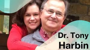 Faith in the Business World with Jason Denson