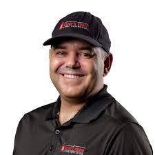 Alana Bowden's Instagram, Twitter & Facebook